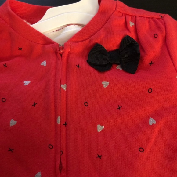 ❌❌❌Just One You “Wild at Heart” 3-Piece Set - Picture 5 of 6